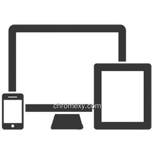 Responsive Web Design Tester Responsive Web Design Tester