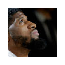 Paul George Wallpapers and New Tab