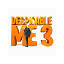 Despicable Me 3 Wallpapers for New Tab