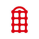 Redbooth Project Management