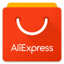 [CRX] AliExpress dropship & Affiliate - woocommerce
