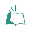 Education.com