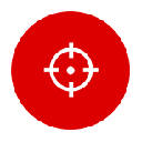 FocTube