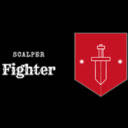 Scalper Fighter