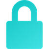 Secure Password Generator