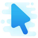 Cute Cursors