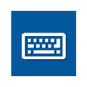 Applove Virtual Keyboard
