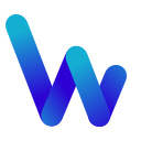 Wiseone – 您的AI动力阅读工具