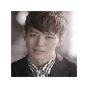 Hongbin vixx Wallpaper for New Tab Hongbin vixx Wallpaper for New Tab