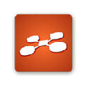 Baseflight Configurator flying Baseflight Configurator flying