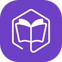 evyAI – Content AI for LinkedIn using OpenAI evyAI – Content AI for LinkedIn using OpenAI