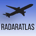 RadarAtlas RadarAtlas