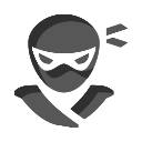 Ninja Popup Blocker: Block Unwanted Popups