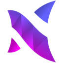 NFTinit.com – NFT Rarity & Ranking Sniper