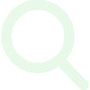 URL Localizer