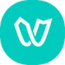 WISHUPON – A Shopping Wishlist Clipper