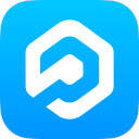 Privacy Monitor by Osano