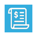 Paperpal for Chrome