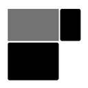 Sidesy: Your Comments Sidebar For YouTube Sidesy: Your Comments Sidebar For YouTube