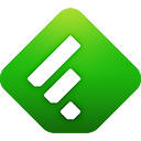 feedly shortcuts feedly shortcuts