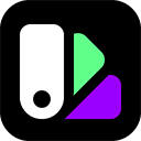 Color Picker Tool – Geco