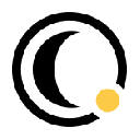 Moonsift – Universal Save Button Moonsift – Universal Save Button
