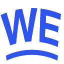 WebExposed Extension