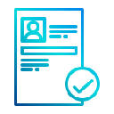 Page Load Extension Page Load Extension