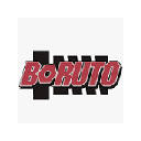Boruto Wallpaper Google Chrome Theme