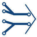 TargetMarker