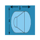 Pool and Spa Calculator