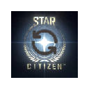 Star Citizen : StarCync