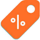 Banggood Coupons and Discount Codes