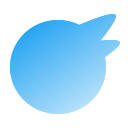 Minimal Theme for Twitter / X