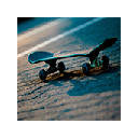 Skateboard Wallpapers HD