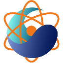 reactFLO