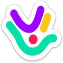 Spoke – GMeet Recorder with ChatGPT summaries