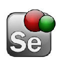 Selenium Page Object Generator