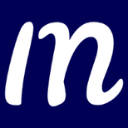 Incorrect Quotes Generator