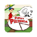 Papa’s Pizzeria