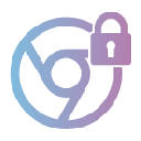 AT / WebLock