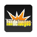 Juegos Minijuegos gratis