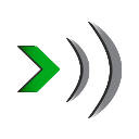 Console.Re – Remote JavaScript Console