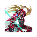 Mega Man Zero Wallpapers New Tab HD