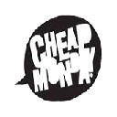 Cheap Wallpaper