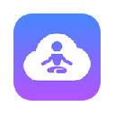 NimbusMind: Meditation, Relax, and Calm NimbusMind: Meditation, Relax, and Calm