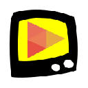 AdZap