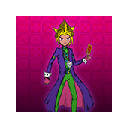 Yu-Gi-Oh Wallpapers FullHD New Tab