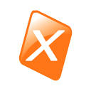 Monero (XMR) Nanopool Monitor