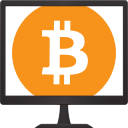 Cryptocurrency Monitor & Tracker & Notifier